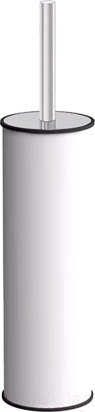 Изображение товара Ершик для унитаза Primanova Tuv D-20805