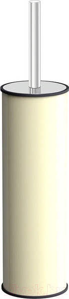 Изображение товара Ершик для унитаза Primanova Tuv D-20806