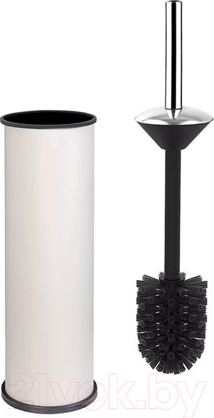 Изображение товара Набор для туалета Primanova Elit D-20855