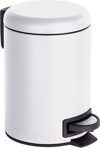 Изображение товара Набор для туалета Primanova Elit D-20855