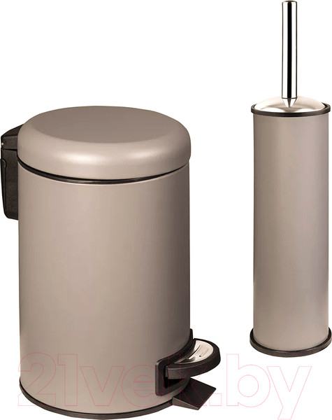 Изображение товара Набор для туалета Primanova Elit D-20856