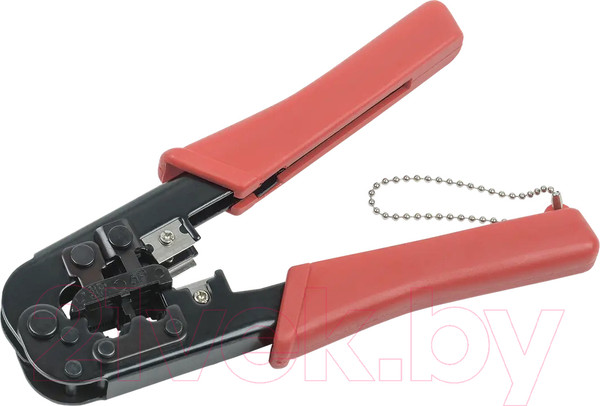 Изображение товара Инструмент обжимной ITK TM1-B10H