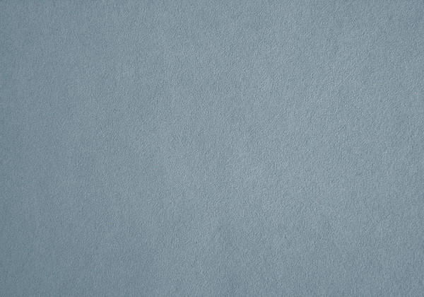 Изображение товара Банкетка Сонум Bruno 42-122 (замша голубой)