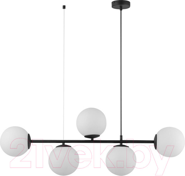 Изображение товара Потолочный светильник TK Lighting TKP6219