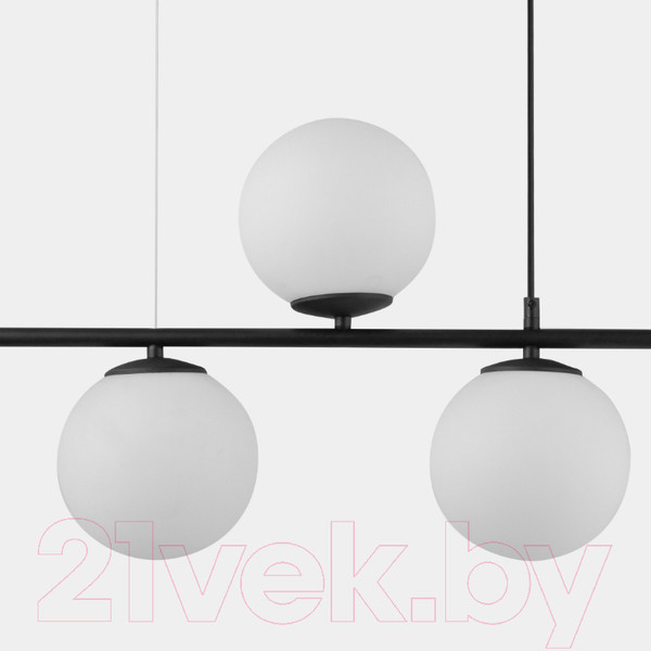 Изображение товара Потолочный светильник TK Lighting TKP6219