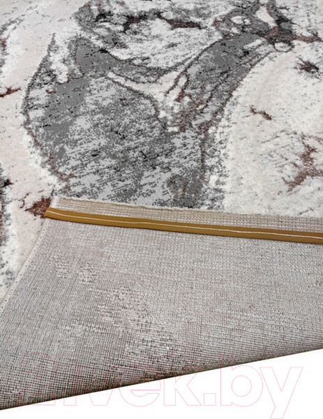 Изображение товара Ковер Bossan Rome B038A-VIZON-BEJ (1.6x2.3)