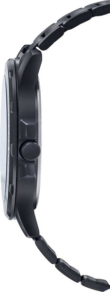 Изображение товара Часы наручные мужские Casio MTP-VD01B-1B