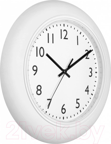 Изображение товара Настенные часы Troykatime 71711205