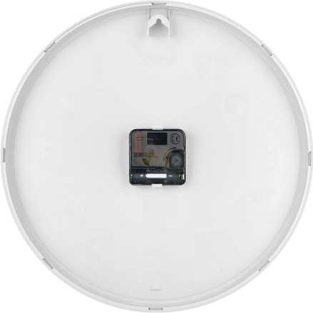 Изображение товара Настенные часы Troykatime 76771783