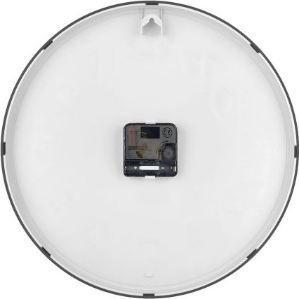 Изображение товара Настенные часы Troykatime 77760754