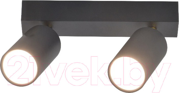 Изображение товара Спот Mirastyle XL-20644-2 BK+YB