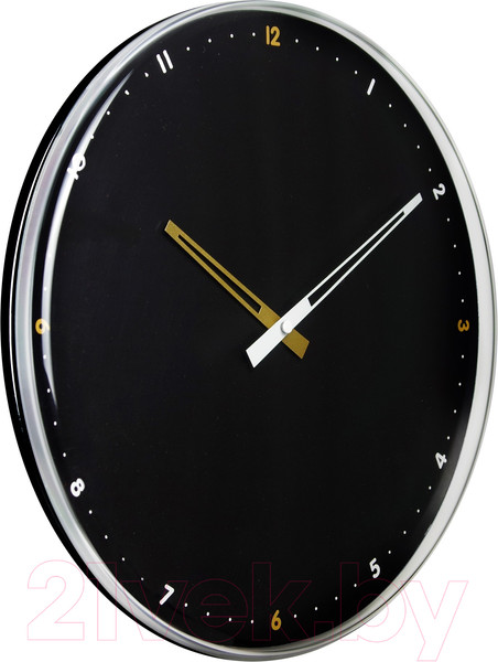 Изображение товара Настенные часы Troykatime 52000573