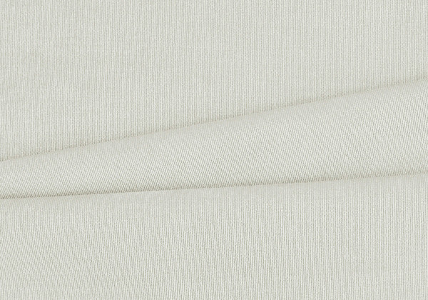 Изображение товара Банкетка Сонум Bruno 42-122 (микровелюр белый)