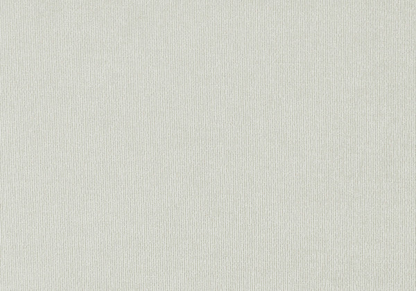 Изображение товара Банкетка Сонум Bruno 42-122 (микровелюр белый)