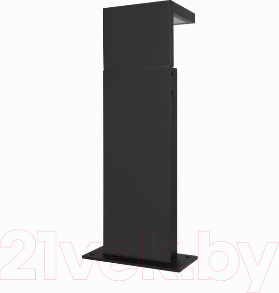 Изображение товара Светильник уличный Loftit Oak 100001/400