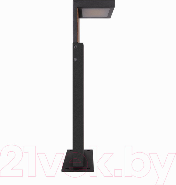 Изображение товара Светильник уличный Loftit Oak 100001/400