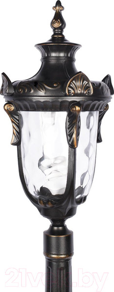 Изображение товара Фонарь уличный Loftit Marbella 100002/1200