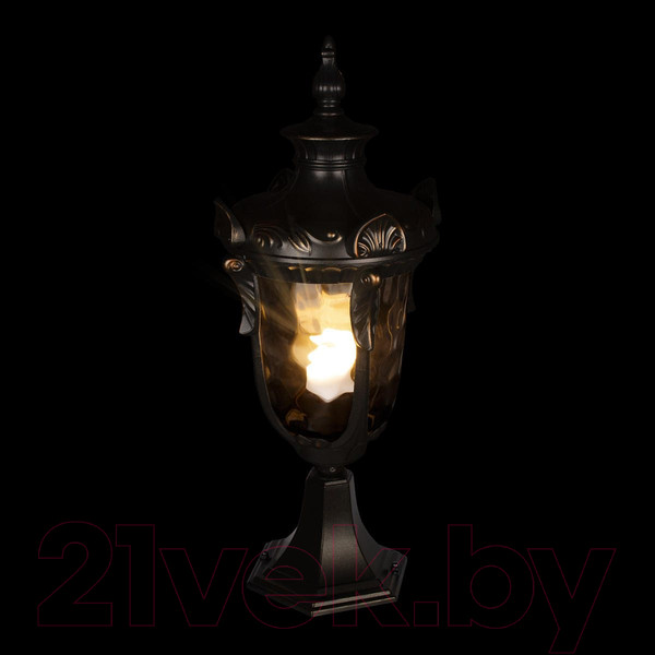 Изображение товара Светильник уличный Loftit Marbella 100002/490