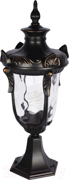 Изображение товара Светильник уличный Loftit Marbella 100002/490