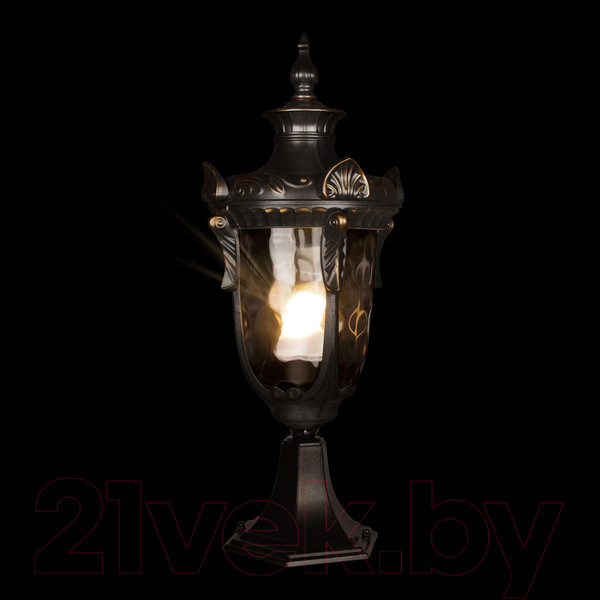 Изображение товара Светильник уличный Loftit Marbella 100002/490