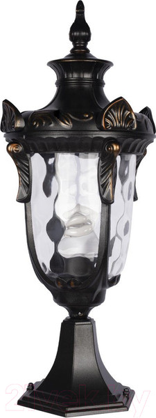 Изображение товара Светильник уличный Loftit Marbella 100002/490