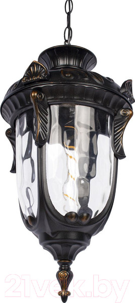 Изображение товара Светильник уличный Loftit Marbella 100002P