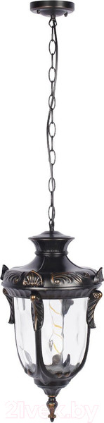 Изображение товара Светильник уличный Loftit Marbella 100002P