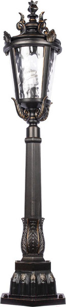 Изображение товара Фонарь уличный Loftit Verona 100003/1200