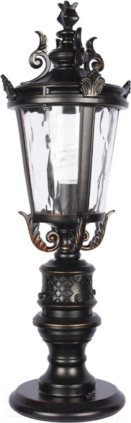 Изображение товара Светильник уличный Loftit Verona 100003/540