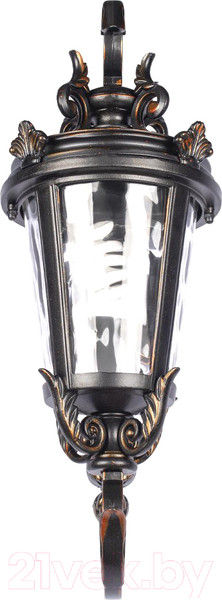 Изображение товара Бра уличное Loftit Verona 100003W