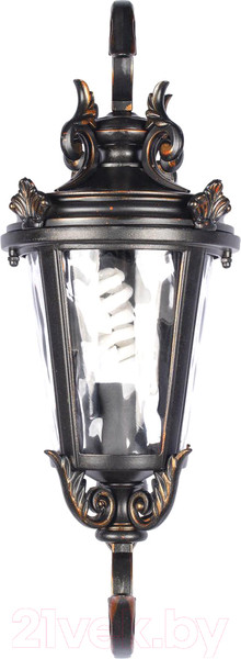 Изображение товара Бра уличное Loftit Verona 100003W