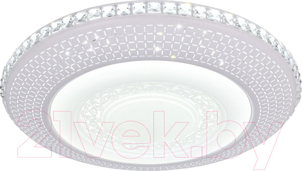 Изображение товара Потолочный светильник Mirastyle XL-9416/540-108