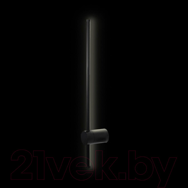 Изображение товара Бра Loftit Rays 10158BK