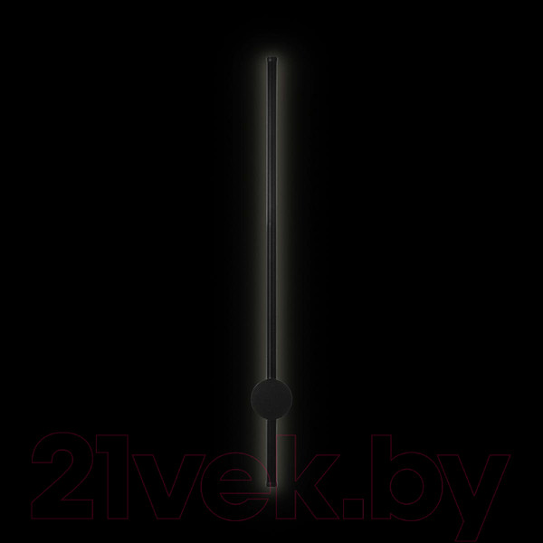 Изображение товара Бра Loftit Rays 10158BK