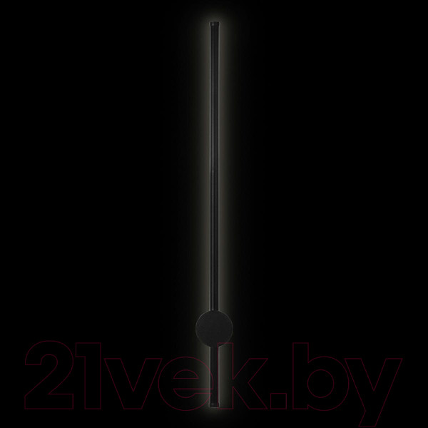 Изображение товара Бра Loftit Rays 10159BK