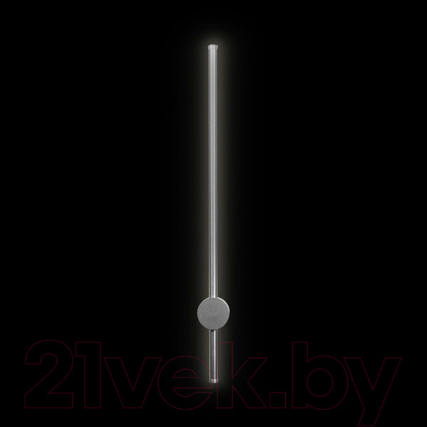 Изображение товара Бра Loftit Rays 10159GR