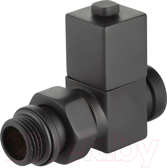 Изображение товара Комплект кранов для инженерного подключения Royal Thermo Cube RTE 56.0006