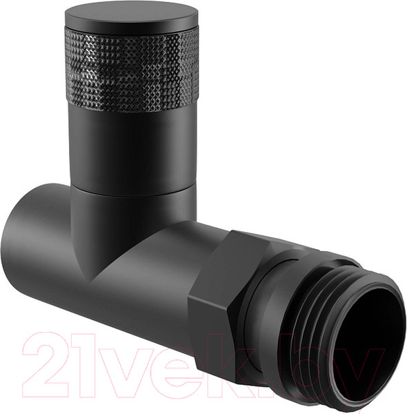 Изображение товара Комплект кранов для инженерного подключения Royal Thermo RTE 56.0011