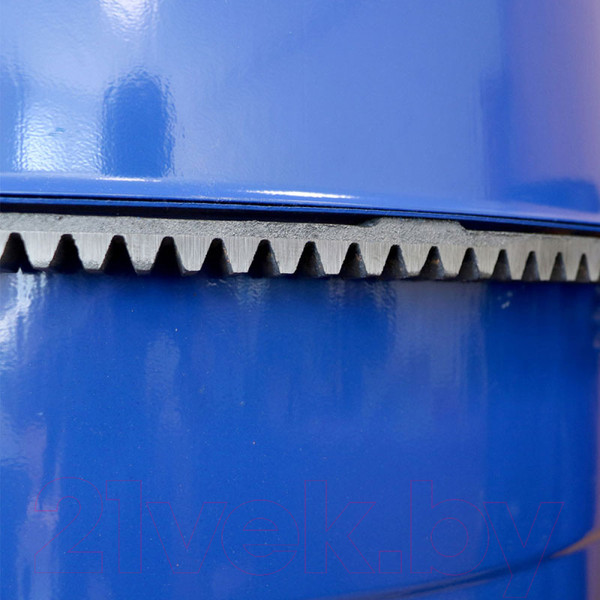 Изображение товара Бетономешалка Диолд БСБ-130