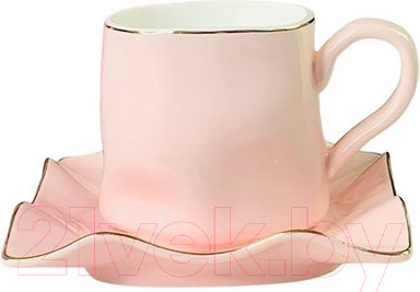 Изображение товара Набор для чая/кофе Lenardi 106-262