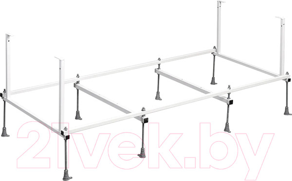Изображение товара Каркас Santek Ламма 150x70 (1WH501748)