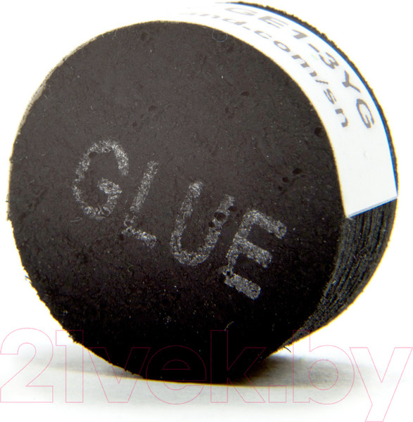 Изображение товара Наклейка для кия Kamui Athlete / 45.159.14.0