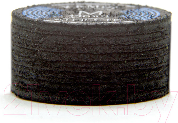 Изображение товара Наклейка для кия Kamui Athlete / 45.159.14.0