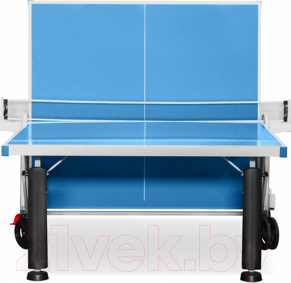 Изображение товара Теннисный стол Winner Weekend S-450 Outdoor / 51.450.00.0