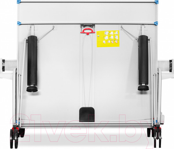 Изображение товара Теннисный стол Winner Weekend S-450 Outdoor / 51.450.00.0