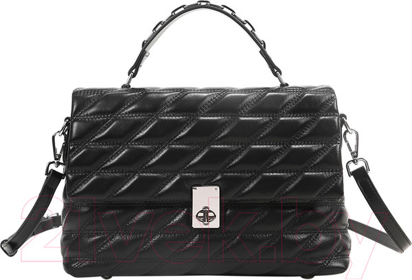 Изображение товара Сумка Mironpan 36048 (черный)