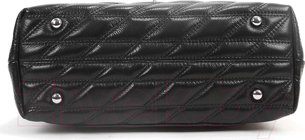 Изображение товара Сумка Mironpan 36048 (черный)