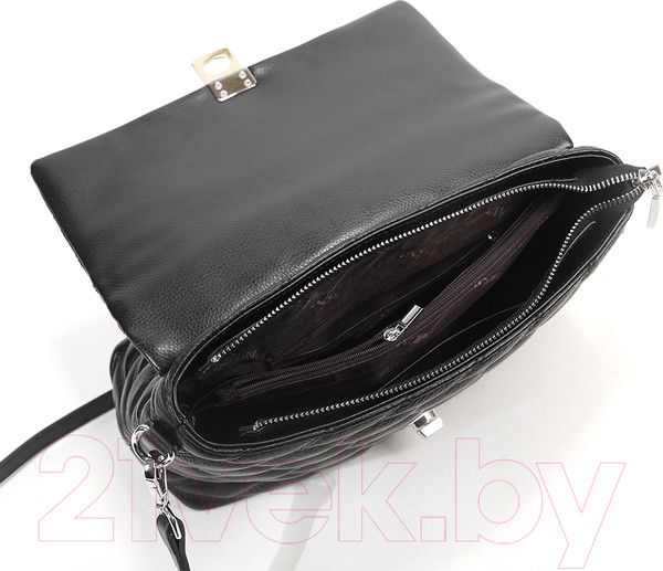 Изображение товара Сумка Mironpan 36048 (черный)