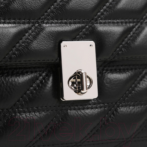 Изображение товара Сумка Mironpan 36048 (черный)