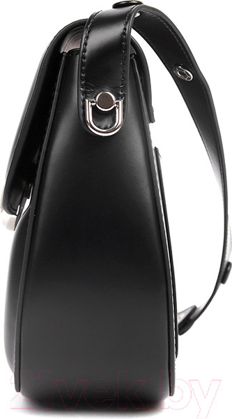 Изображение товара Сумка Mironpan 36083 (черный)